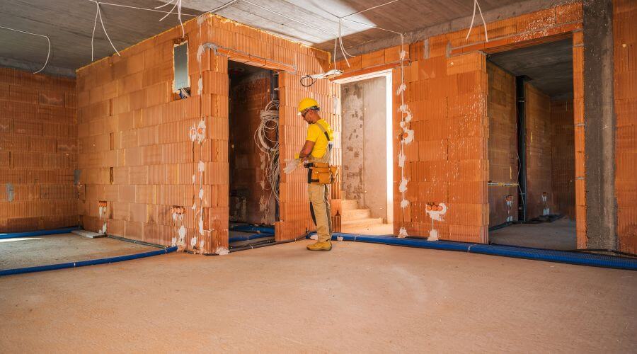 Professional residential roofers in Leesburg, FL